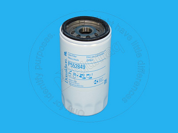 3I1174 OE ФИЛЬТР ПРИГОДНЫЙ  3I1264BQ