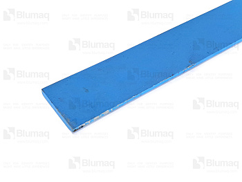 PF12X110 ST CM. EDGE PROFILE 12X110