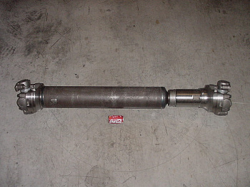 3147810 OE СОЕДИНИТЕЛЬ