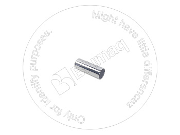 2146495 OE ТОРЦОВАЯ ГОЛОВКА 3/4