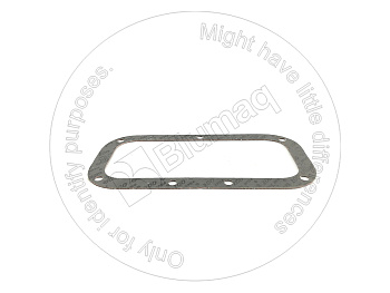 4B3201 ST ПРОКЛАДКА