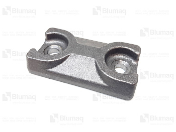 7G3907 BQ КОЖУХ
