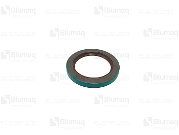 0080193 OE САЛЬНИК