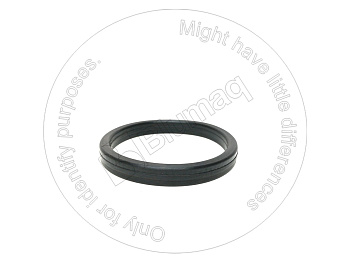 HUNE26113 ST УПЛОТНИТЕЛЬНОЕ КОЛЬЦО