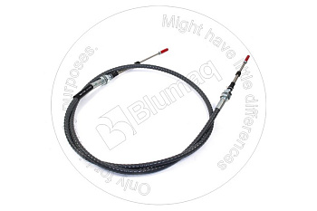 7X6278 OE ПРОВОДКА