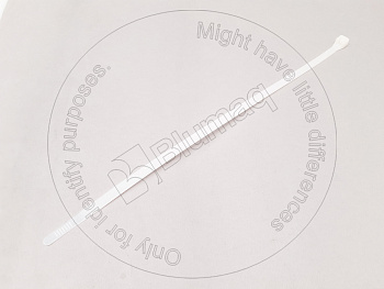 1583294 ST СТЯЖКА