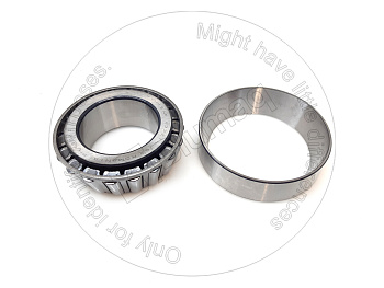 33214/Q OE ПОДШИПНИК
