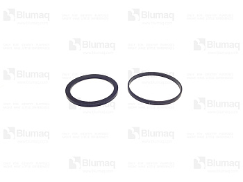 VOE14884723 ST PISTON SEAL