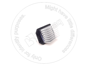 ND0778001120 OE ТРАНЗИСТОР