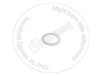 1274195 BQ ПРОСТАВКА