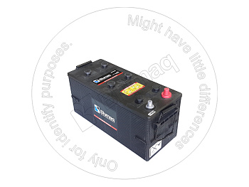 9X9730 OE БАТАРЕЯ НЕ ДЛЯ РФ