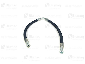 1529094 OE ШЛАНГ