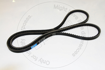 8N6717 BQ РЕМЕНЬ