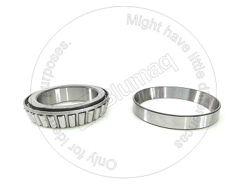 0975264 OE ПОДШИПНИК