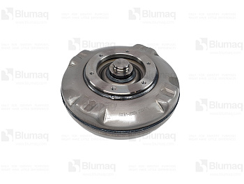 1407393 ST ГИДРОТРАНСФОРМАТОР