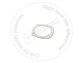 6128814691 OR КОЛЬЦО КРУГЛОГО СЕЧЕНИЯ
