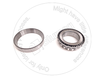 4907442 OE ПОДШИПНИК