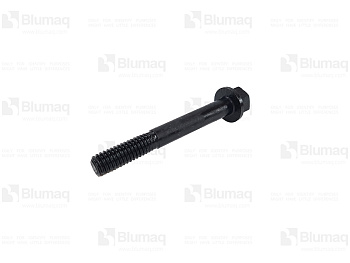 2690187 BQ BOLT-HEX H