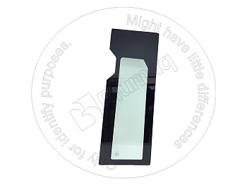 4239264751 ST GLASS