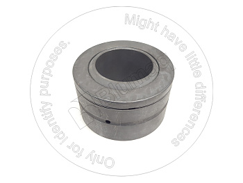 3G5019 OR ПОДШИПНИК