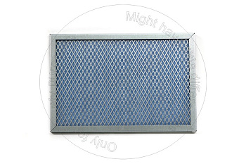 3E7904 BQ ФИЛЬТР ПРИГОДНЫЙ  3293243BQ