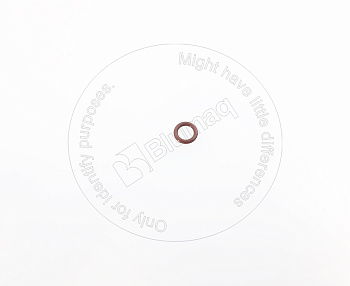 R916463068 ST КОЛЬЦО КРУГЛОГО СЕЧЕНИЯ