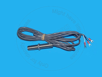 5N6753 ST ДАТЧИК