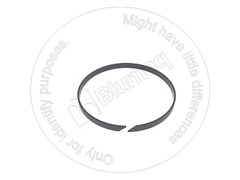 4I3632 ST RING