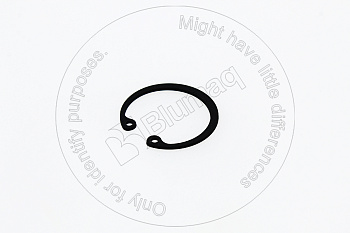 0785288 ST КЛОЛЬЦО УПЛОТНИТЕЛЬНОЕ