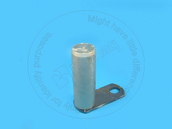 4I4622 BQ ШТИФТ
