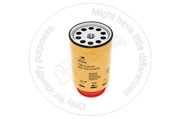 1R0770 BQ ФИЛЬТР ПРИГОДНЫЙ  3261644ST