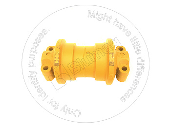 5282933 OE РОЛИК