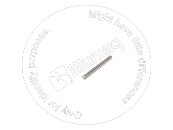 7X5385 ST ШТИФТ