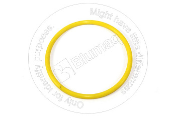 9X7727 ST КОЛЬЦО КРУГЛОГО СЕЧЕНИЯ