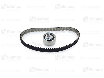 JL02931480 ST РЕМ.КОМПЛЕКТ