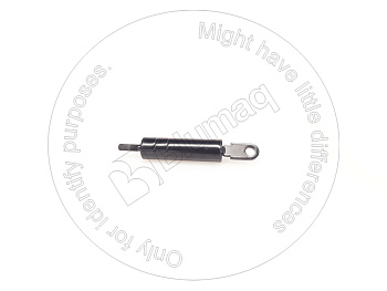 4194715 BQ АМОРТИЗАТОР ЦИЛИНДРА