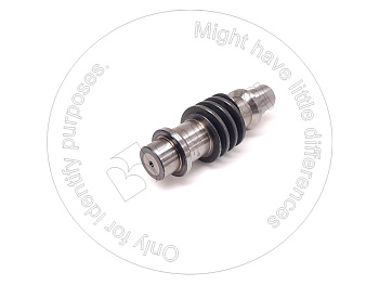 23A7015170 ST ЧЕРВЯК