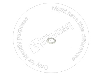 8M7167 OR ПРОСТАВКА