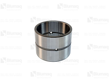 4536514 BQ ВТУЛКА