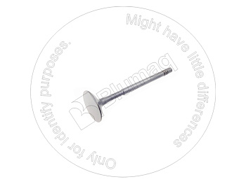 3365447 OE ВЫПУСКНОЙ КЛАПАН