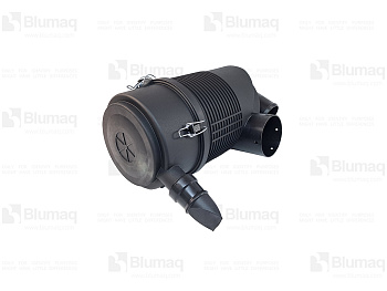 VOE15605446 OE Фильтр