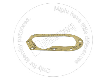 5H0899 ST ПРОКЛАДКА