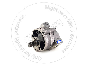 1179611 ST ПОМПА