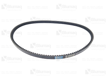 2Y4547 BQ РЕМЕНЬ