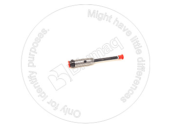 20R5800 OE ИНЖЕКТОР