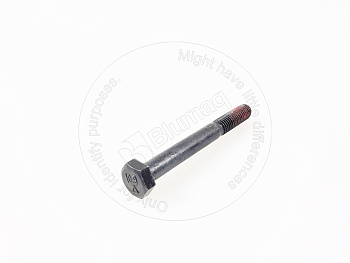 VOE996457 ST БОЛТ