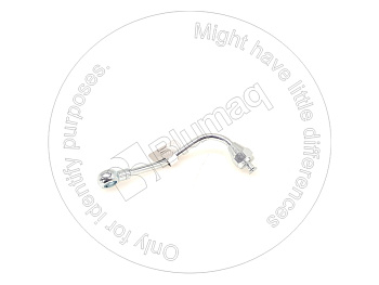 5I8070 ST ТРУБКА