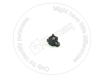 1N9770 OE ВЫКЛЮЧАТЕЛЬ