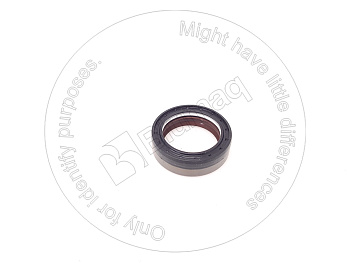 S06/41758 OE САЛЬНИК