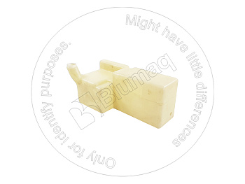 6W5704 OR РЕЗЕРВУАР